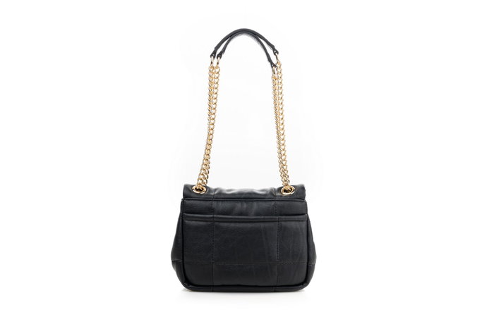Vince Camuto Bologna - ANT Black Vince Camuto Bologna - ANT Black